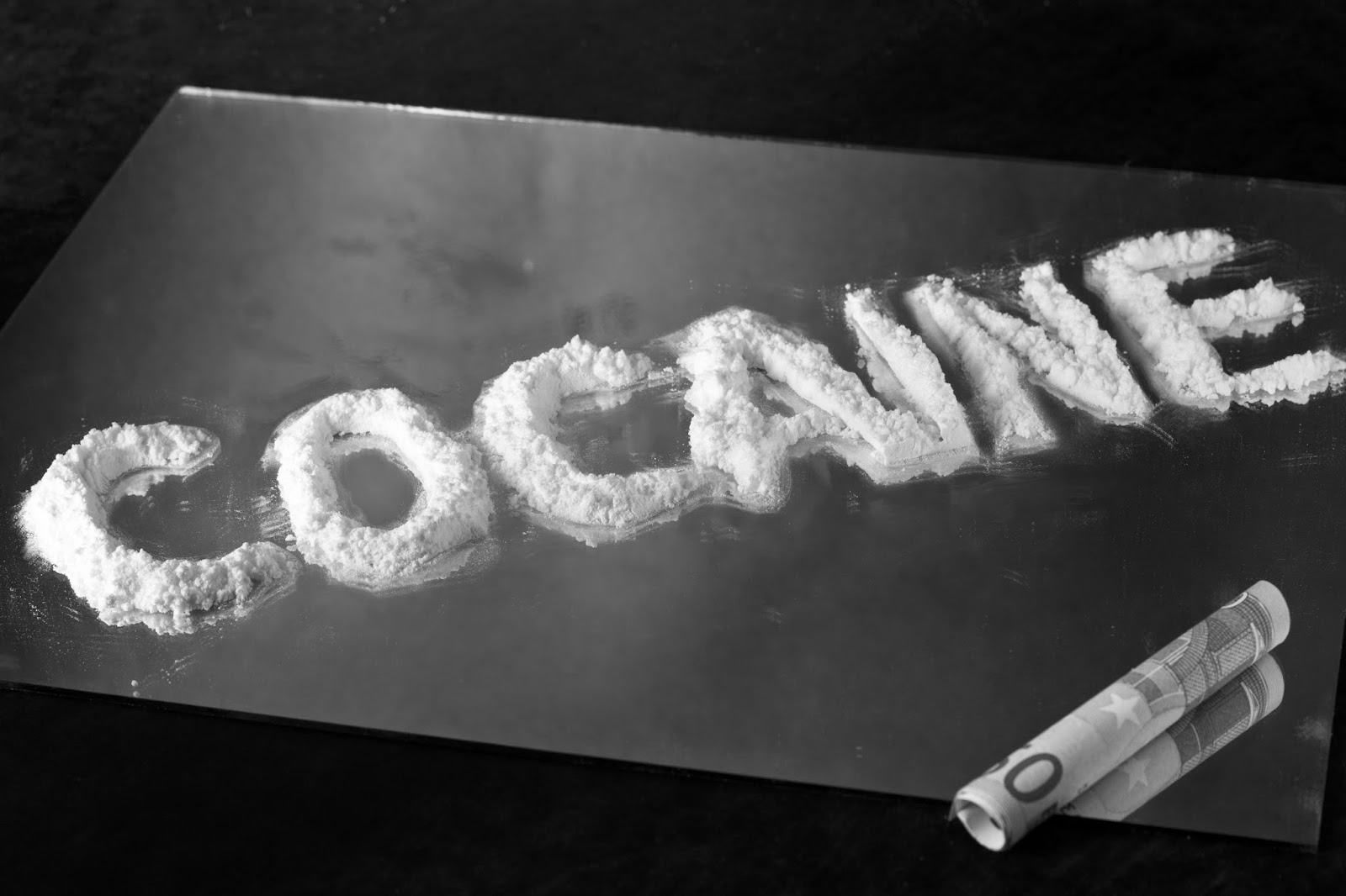 صورة أكادير:توقيف مواطن سينغالي متلبسا بحيازة حوالي 100 غرام من مخدر الكوكايين