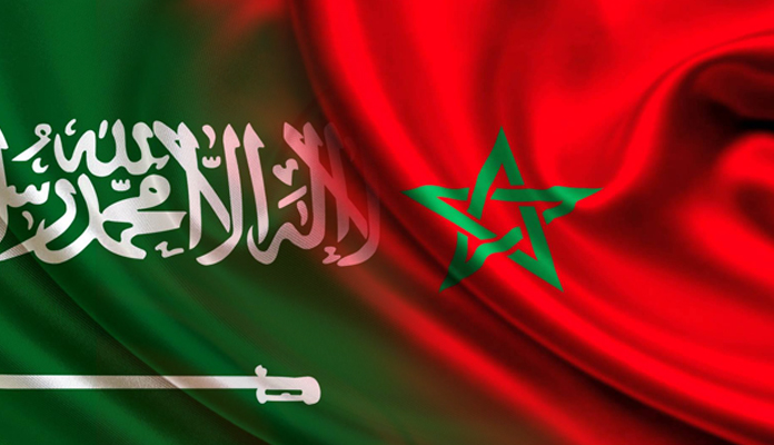 صورة المغرب والسعودية يوقعان اتفاقيات تمويل بمبلغ 230 مليون دولار
