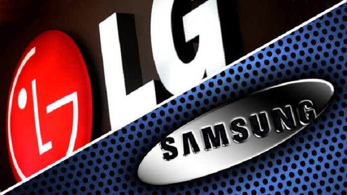 صورة هذا هو موقف Samsung و LG بخصوص تعمد إبداء الهواتف القديمة