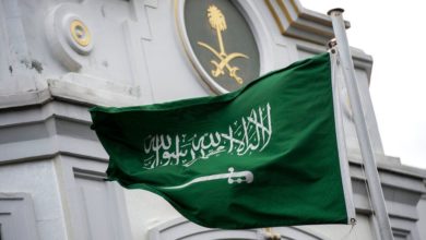 صورة السعودية تعلن عن شروط جديدة لدخولها